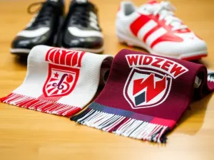 Jagiellonia Białystok – Widzew Łódź: składy i oceny przed meczem