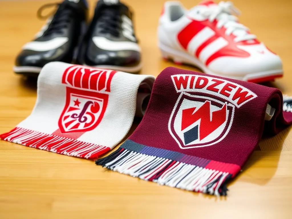 Jagiellonia Białystok – Widzew Łódź: składy i oceny przed meczem