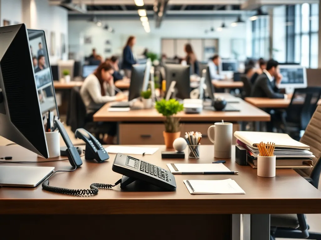 Jakie usługi oferuje wydział komunikacji w Łodzi?