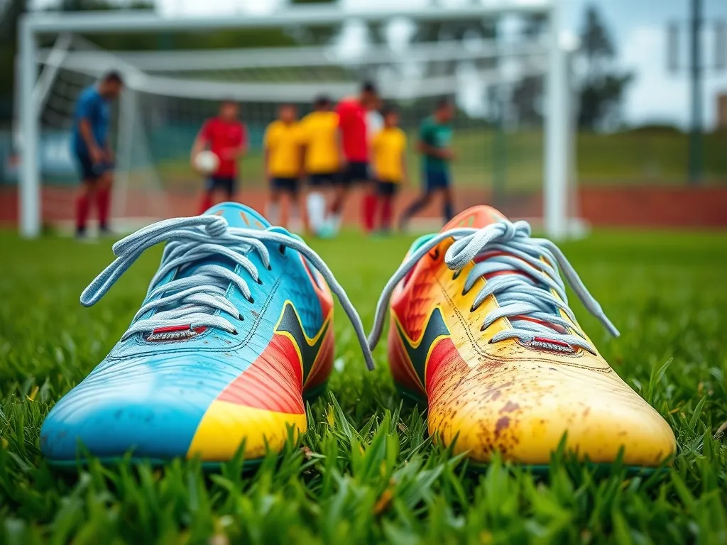 Składy: Korona Kielce – Widzew Łódź na nadchodzący mecz