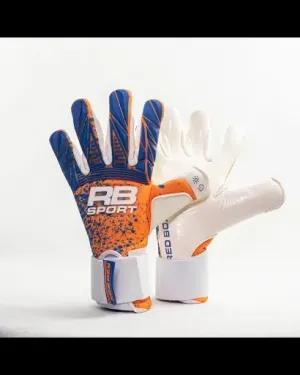 Ranking rękawic bramkarskich 2025/2026