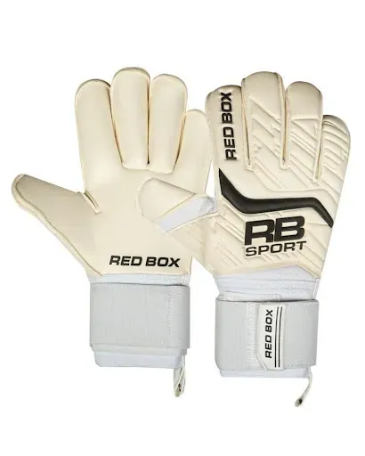 RED BOX Classic 2.0 RF