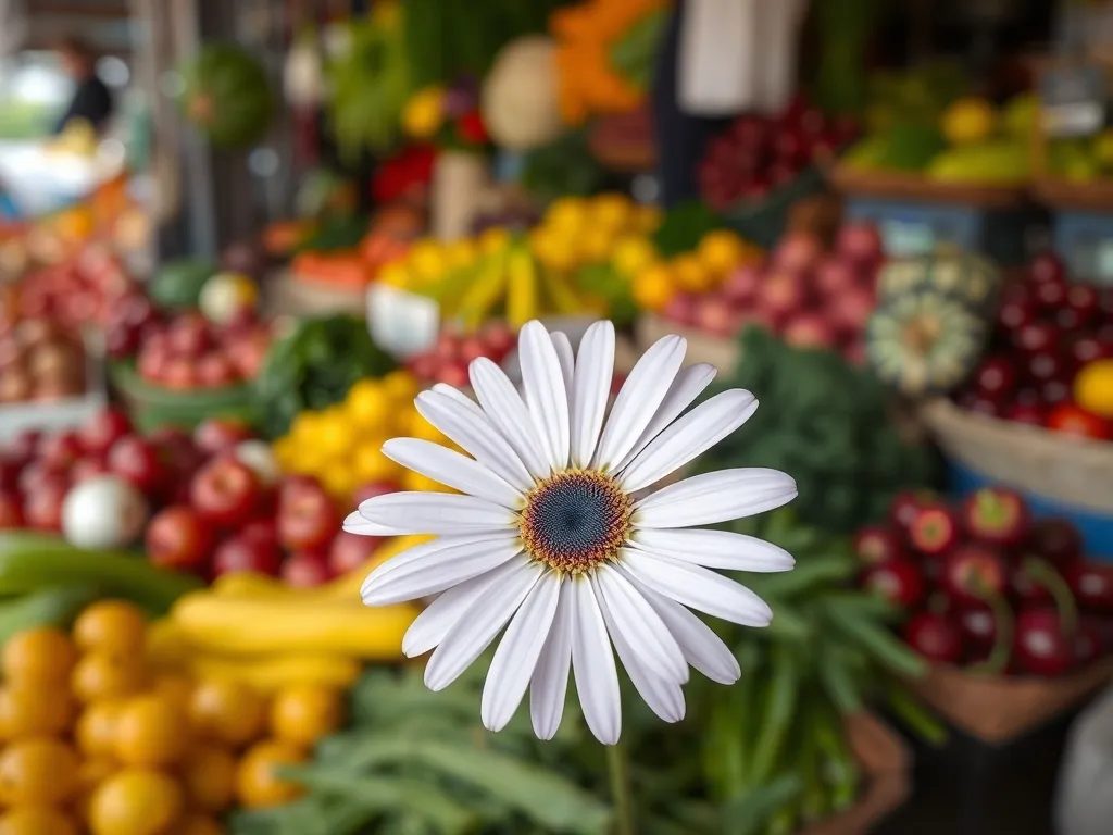 Stokrotka – czy to polski sklep? Sprawdź, co oferuje!