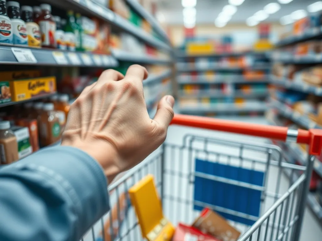 Hebe odbiór w sklepie: ile czasu trwa proces?