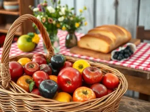 Dino – czy to polski sklep? Wszystko, co musisz wiedzieć