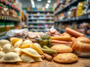 Czy Biedronka to polski sklep? Odpowiadamy na najważniejsze pytania