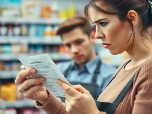 Czy sklep może odmówić zwrotu? Sprawdź swoje prawa jako konsument