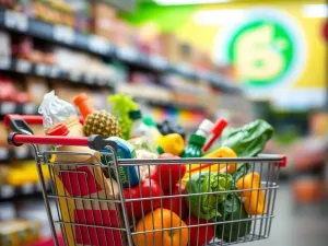 Lidl – czyj to sklep? Poznaj historię i właściciela sieci