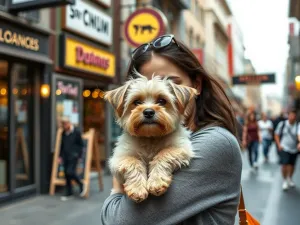 Zasady gry w squasha – o co w tym chodzi?