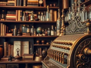 Lewiatan – czyj to sklep? Historia i charakterystyka marki